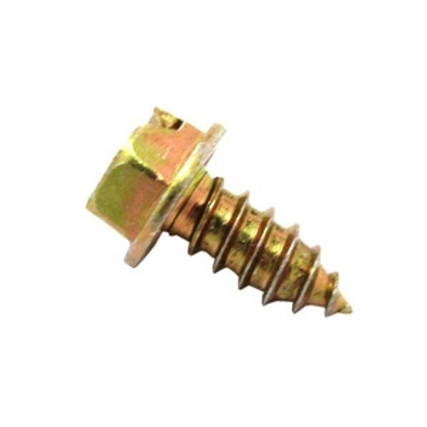 Ilc Replacement for Ezgo / Cushman / Textron 0623-302, 2PK 0623-302 EZGO / CUSHMAN / TEXTRON - main